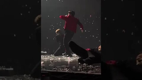 Video By Itsjungwooyo #Shorts