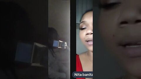 Savage relationships