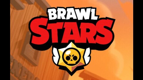 BRAWL STAR : GEM GRAB JESSIE