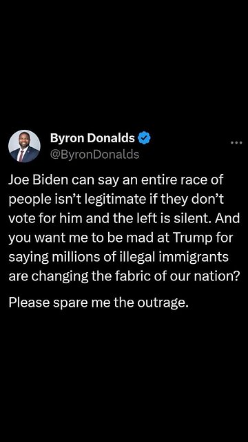 Dr. Umar On liberal hypocrite satanic democrat plantation cult klan Kamala Try Pay Him For Support