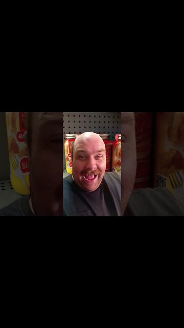 Who thought of this? #youtubeshorts #shortsfeed #shortsvideo #funnyshorts