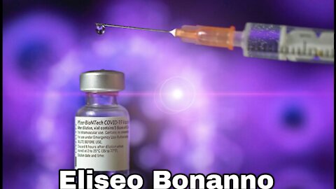 MICROCIRCUITI NEI VACCINI...SI VA VERSO IL TRANSUMANESIMO.