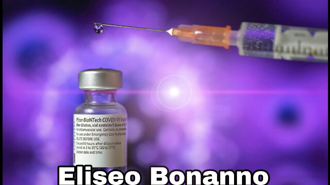 MICROCIRCUITI NEI VACCINI...SI VA VERSO IL TRANSUMANESIMO.