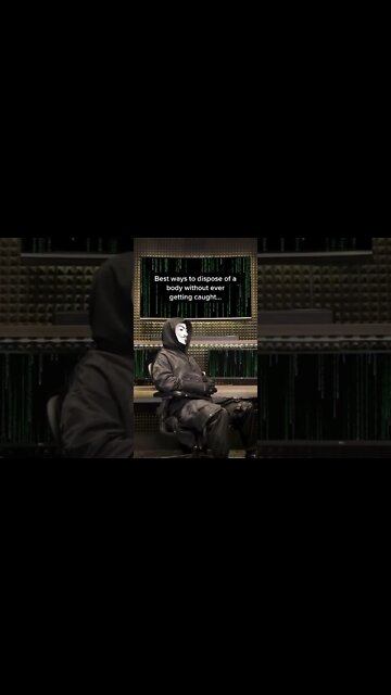 THIS WILL SHOCK YOU… 👀☠️ #Shorts