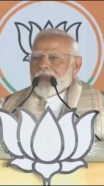 Jay Modi Jay Modi Jay Modi