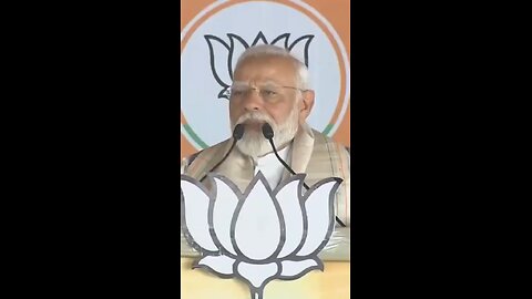 Jay Modi Jay Modi Jay Modi