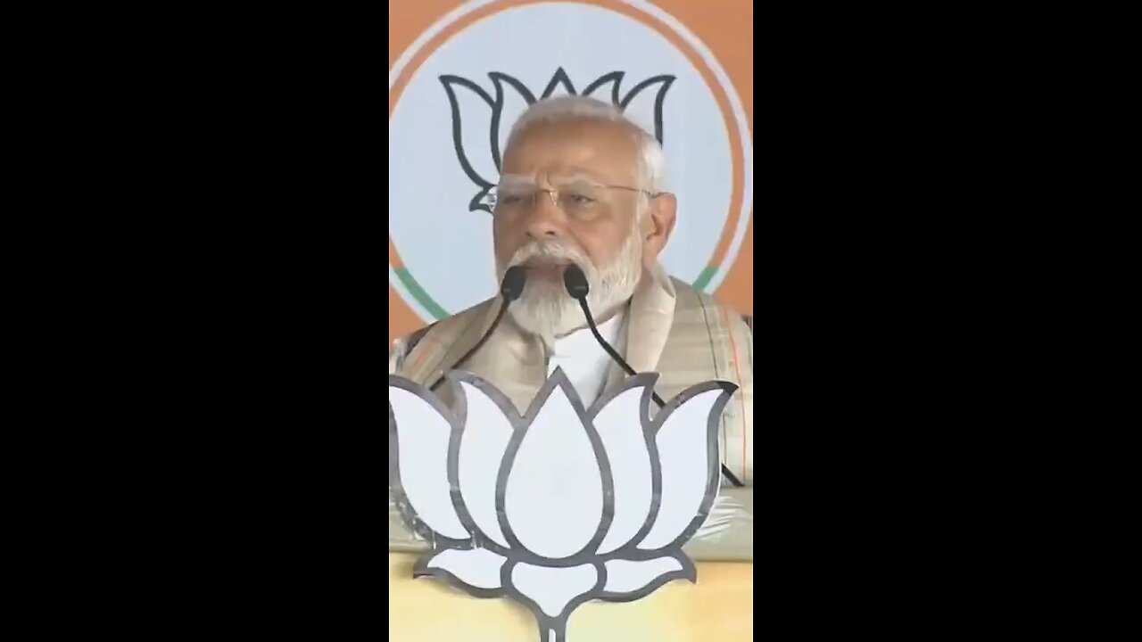 Jay Modi Jay Modi Jay Modi