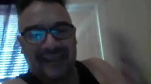 "Inside the Mind of Joey.C: Exploring the Unfiltered World of the Podcast Show"