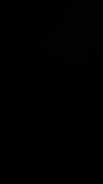 Throwing dollars at the problem