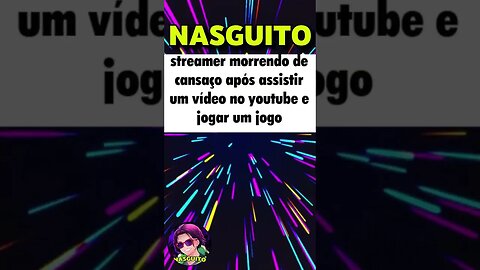 A VIDA É CURTA, SEMPRE FAÇA ISSO