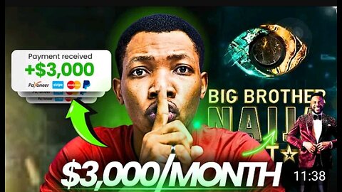 5 Best Freelance website that pay Africans 26kviews