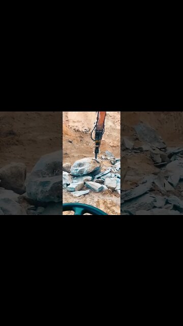 Most Amazing and trending video||relaxing your mind||trendig videos|| #shorts #trending #viral #live