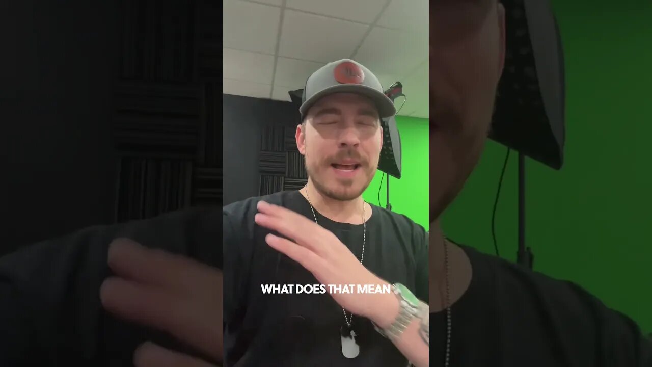 ETFs Approved Next Week? What Leaked Docs Reveal! #shorts #crypto #youtubeshorts