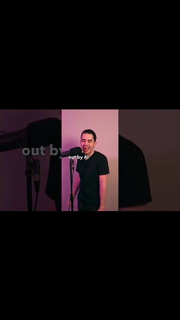 AI is Phasing Out Humans