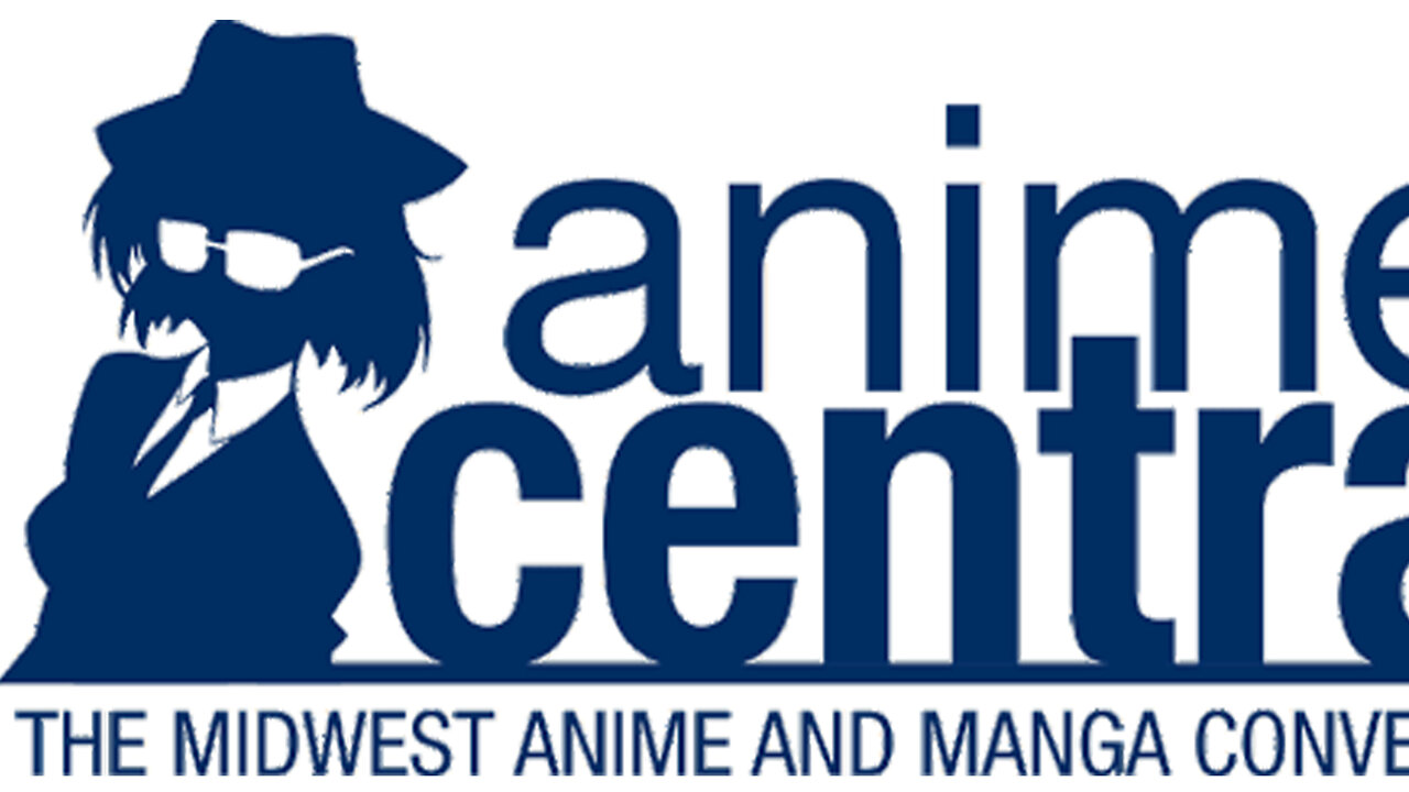 The Shogun's Tent Episode 37: The ACEN Chronicles
