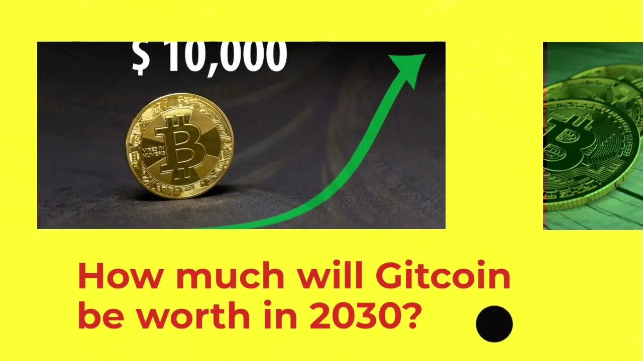 Gitcoin Price Forecast FAQs