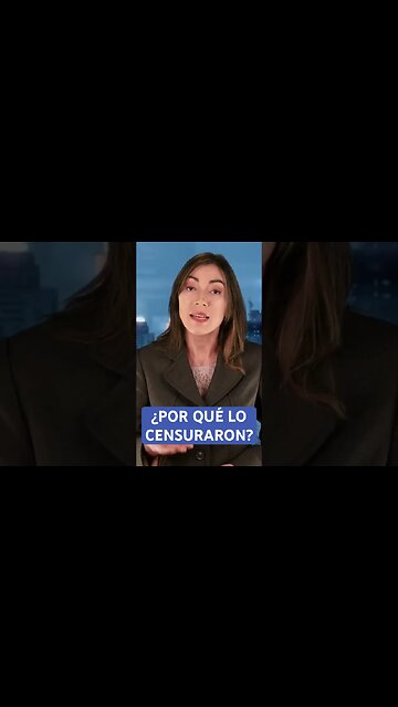 Infórmese sin censura en Epoch TV