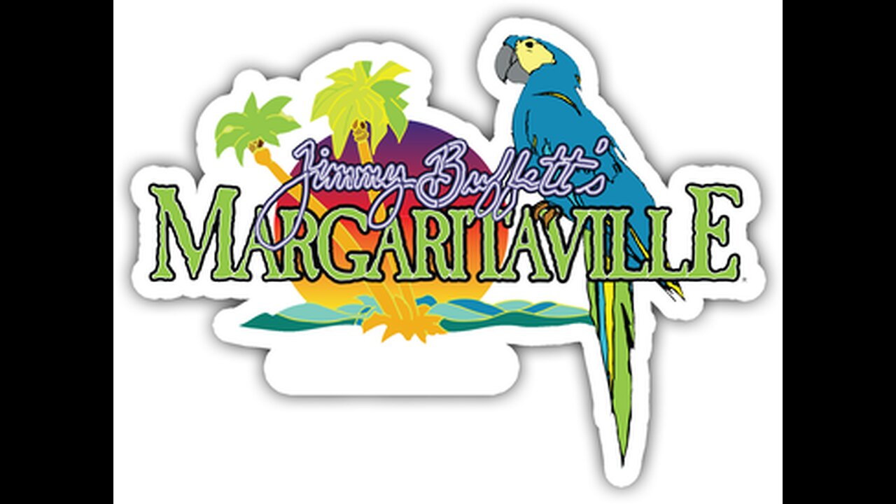 New 360 Video Of Pigeon Forge and Gatlinburg Tennessee. MargaritaVille July 2024