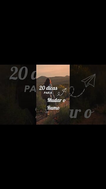 LANÇAMENTO E-BOOK "SALVE O SEU CASAMENTO" + LIVRO DIGITAL "12 DICAS PARA O SEU CULTO DO LAR"