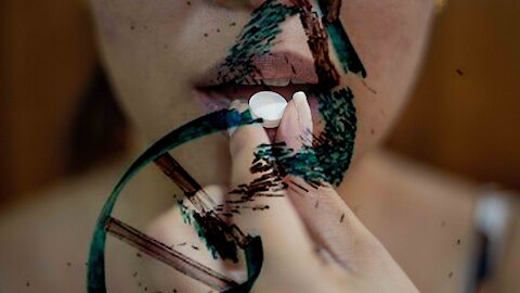 Merck’s Dangerous DNA-Altering Therapeutic