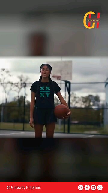 Mujeres deportistas protestan contra el Silencio de Nike frente a la injusticia Progre