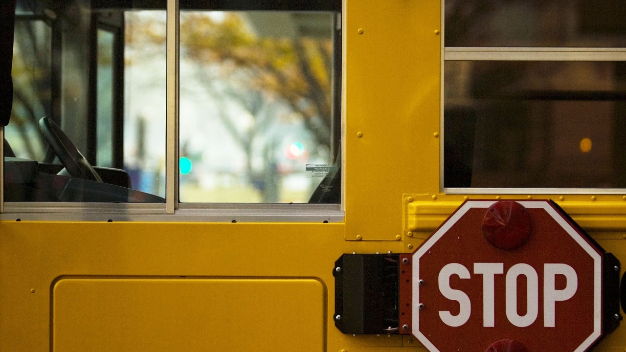 Dozens Of School Districts In Colorado Closed After 'Credible Threat'