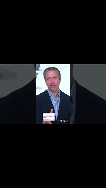 Takeaways From 2022 Midterms