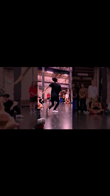 𝐋𝐄𝐒𝐓𝐖𝐈𝐍𝐒 Larry #france #lestwins #lestwinson #dance #usa #edit #lestwinsoff #music #brazil