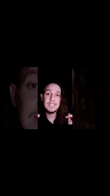 Inteligência artificial