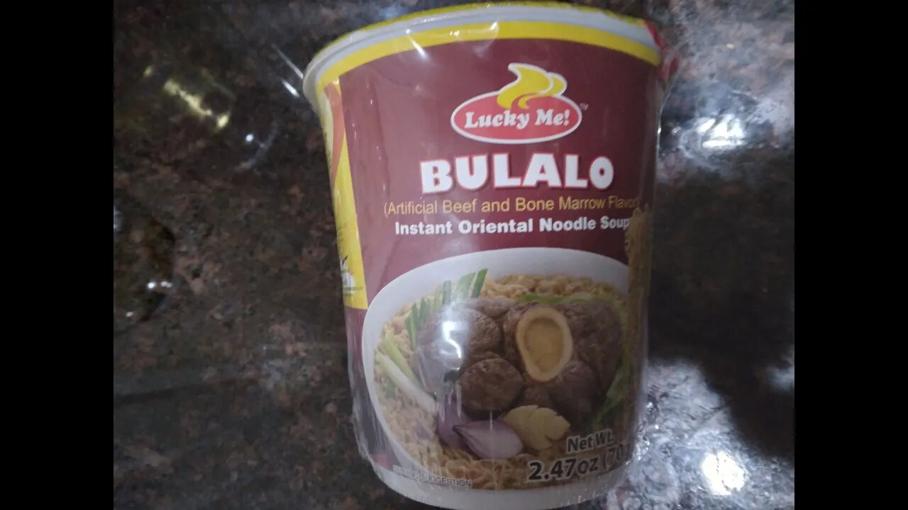 lucky me bulalo ramen filipino noodles commissary mil benefits fort belvoir philippines