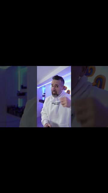 Toscano Leather by Maison Alhambra. Is this Tuscan Leather Clone good￼? #shorts