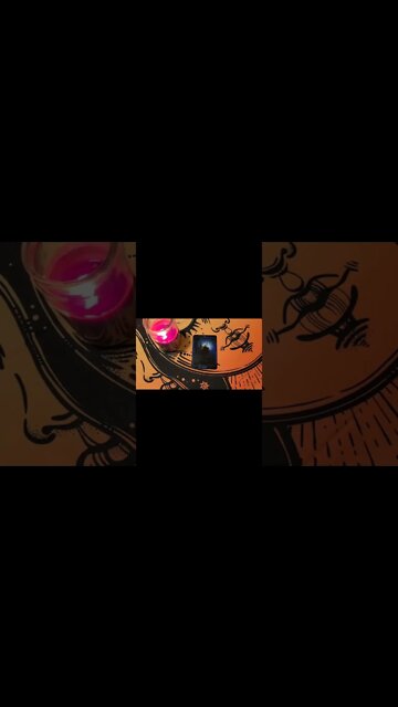 Aquarius Weekly- Tarot- Reading- for- the- week- of- Dec- 5th- 2022- #Shorts