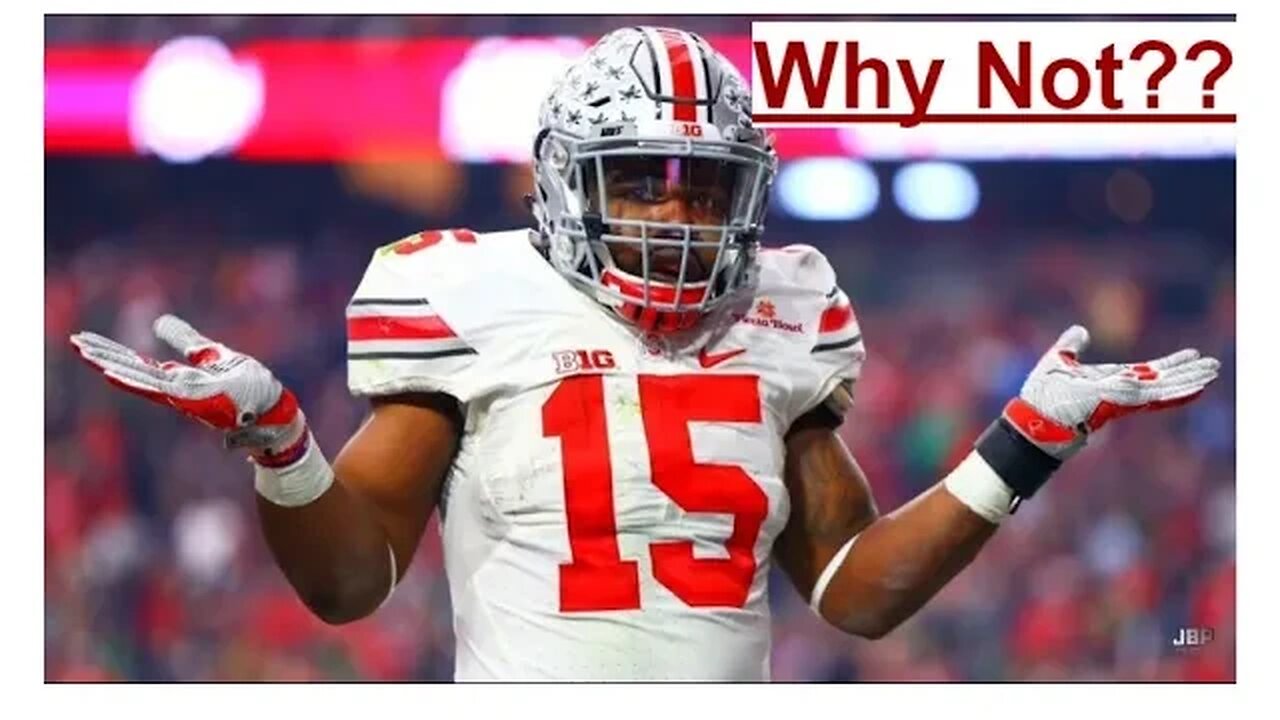 Cleveland Browns Sign Zeke Elliott?! What About Kareem Hunt? #browns #cleveland #sports #nfl