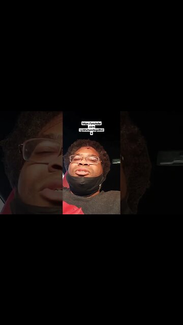 Hit that like button short