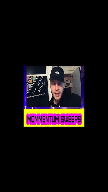 Now, I Met You and I Thought..... #shorts #song #dance