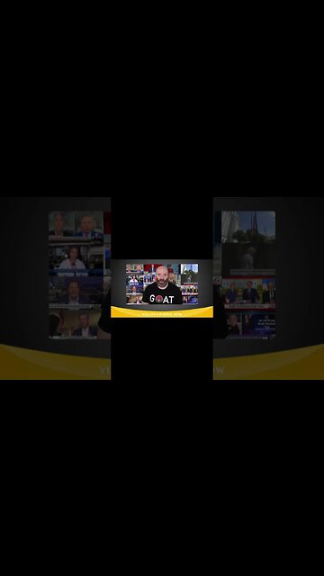 Supreme Court redistricting misinformation is everywhere #shorts