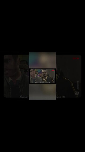 Move that camera #shorts