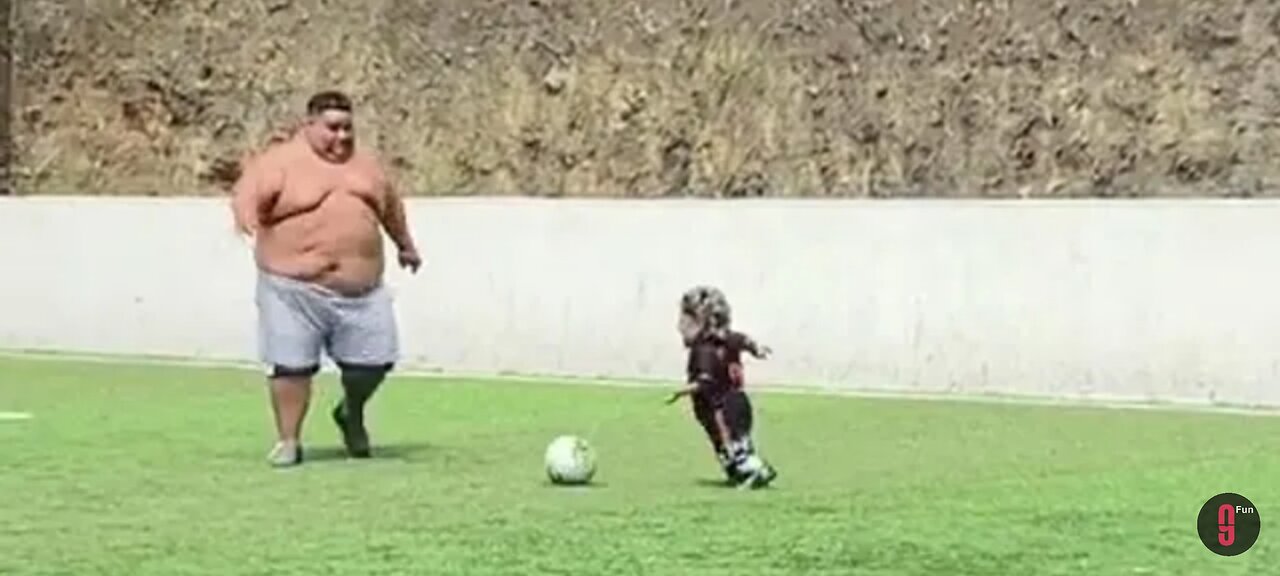 Try not to laugh 😆Best funny videos compilation😆🤣🤣
