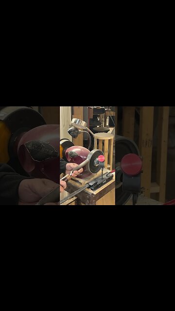 Find the mistake #shorts #woodworking #woodturning #diylathe #diy #shortvideo #woodworker #woodwork