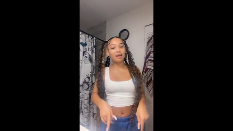 I made that boi wet! 💦