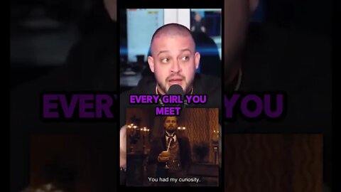 Are There 'Good Girls'?