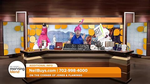 Top Cash For Your Old Belongings