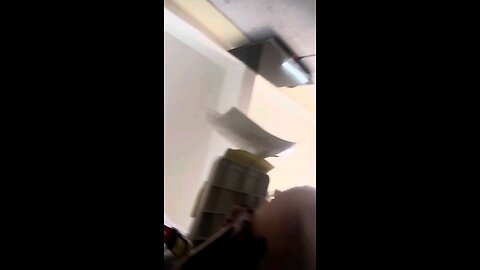 Women Shoeplaying In Class 👣