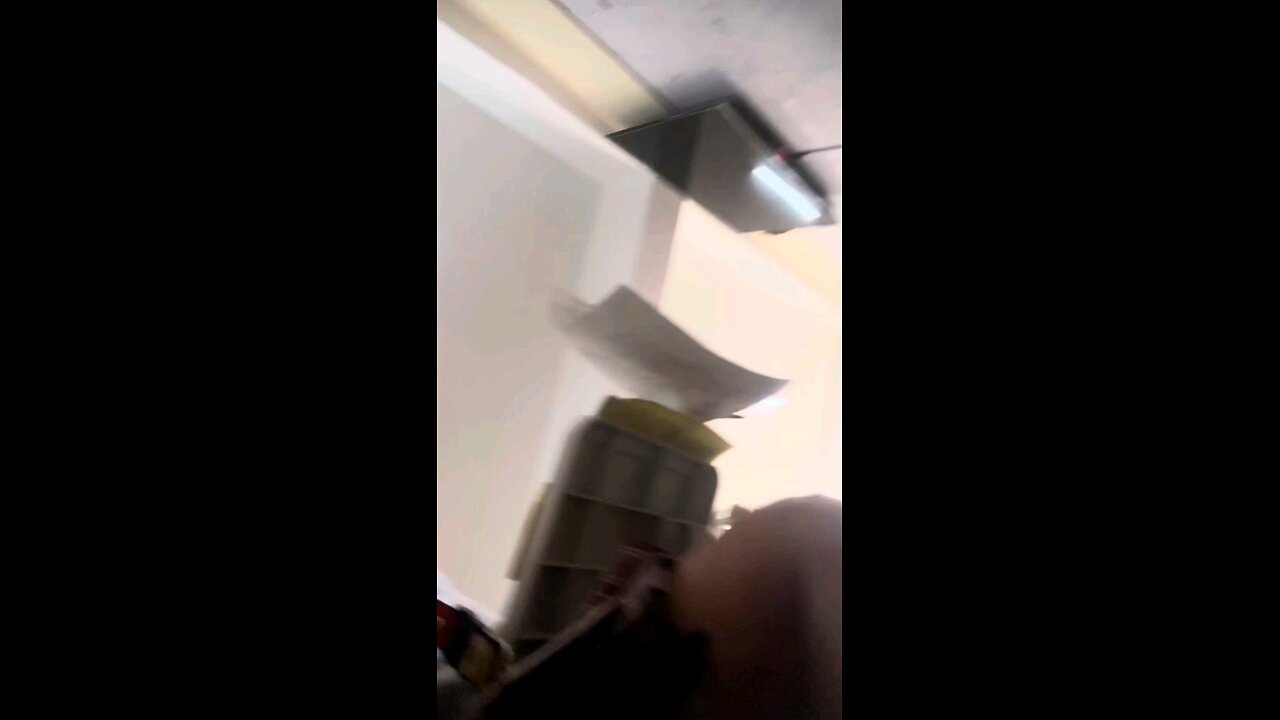 Women Shoeplaying In Class 👣