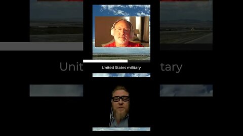 Countering Fake News in Real Time with AI