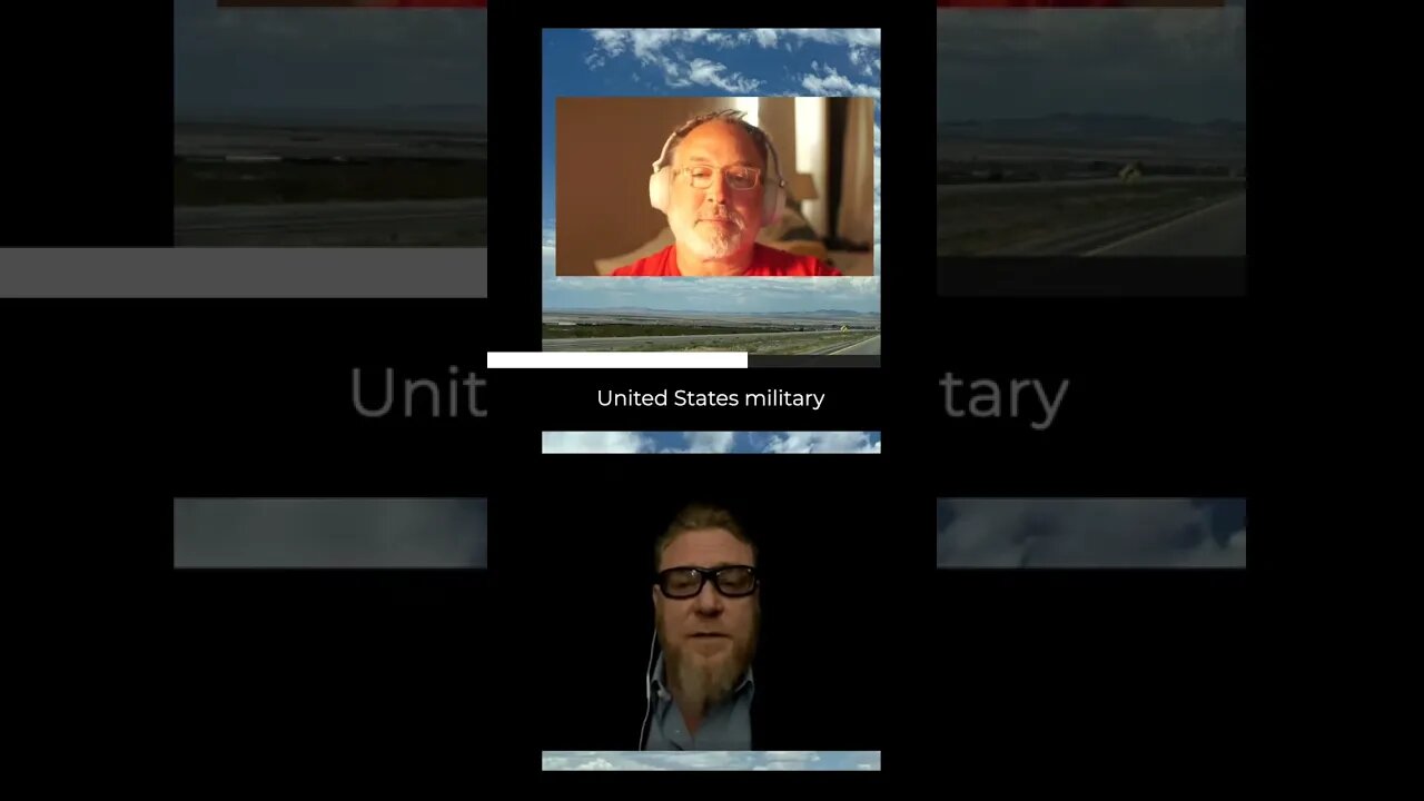 Countering Fake News in Real Time with AI