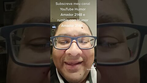 Nunca vou me vender para o PT...
