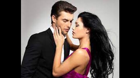 10 Psychological Tricks That Work On Girls