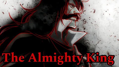Bleach TYBW Episode 27 Review: My Name Is Yhwach