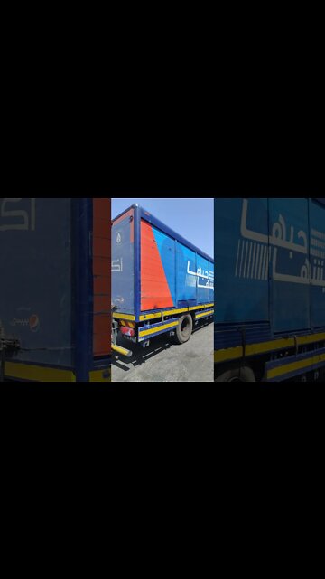 PepsiCo Saudi Arabia #pepsico #pepsi #job #jobinsaudi #jobsearch #shorts